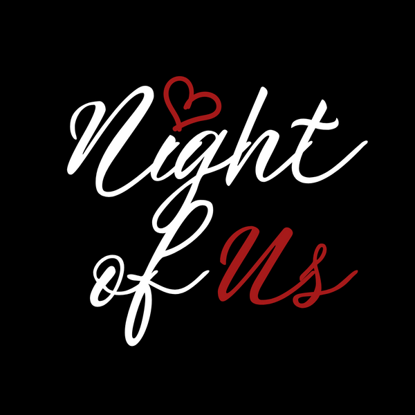 Night Of Us